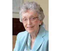 Lydia Skiff Obituary (1927