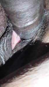 Night Time Big Tits Sex Husband Wife: Indian Close-up Porn