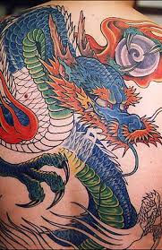 Once there, he finds and ties up the prison's manager, mr park, and tortures him by pulling out the man's teeth with a claw hammer (15, one for each year he was imprisoned). 20 Powerful Dragon Tattoo For Men In 2021 The Trend Spotter