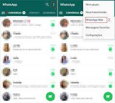 Whatsapp icon with black color on transparent background png. See How To Sign Out Of Whatsapp Web On All Devices At Once You Can Sign Out Of Whatsapp Web In Two Ways Directly From Your Browser Or Remotely From Your