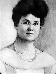 McLean, Margaret Jones French