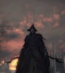 Blade of Mercy | Wiki | Dark Souls+ Amino