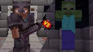Sep 09, 2020 · edited from faithful x32 texture pack faithful.team tag faithful download skin now! Can Steve Kill 20 Zombies While Wearing Netherite Armor In Minecraft Youtube