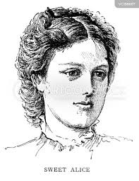 Sweet Caroline Cartoons and Comics