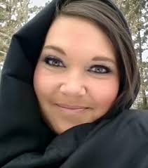 Pattijo Hightower Obituary (2022)