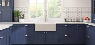 Maybe you would like to learn more about one of these? What Is The Best White Kitchen Sink Directsinks