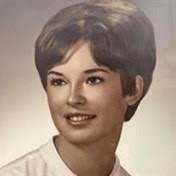 Oertel Family Obituaries