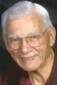 Richard H. Elwell Obituary