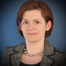 Brigham and Women's Anesthesiology (@BrighamAnes)