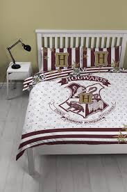 harry potter muggles panel double duvet 4 duvet sets double duvet set double duvet covers