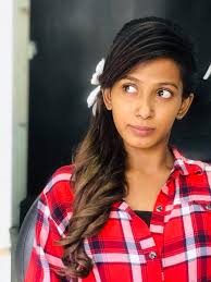 Harf hairstyle Salon Hair Locks,Kandy Tel 0767779994