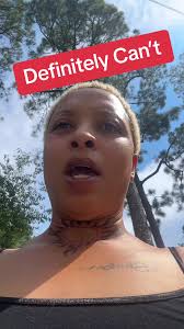 You Can't Make It Without God: A Spiritual Reminder