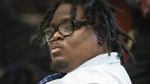 Howell man charged with giving drugs to man, resulting in his death