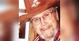 Russell Harry Schliecher Obituary