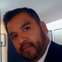 50+ "Maya Vega" profiles