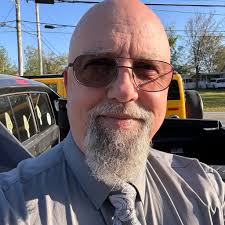 Adam Sutterfield added a new photo.