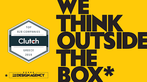 At The Design Agency We Are Committed To Providing A Full Service Advertising Experience For Our Partners We Design Agency Design Graphic Designer Portfolio