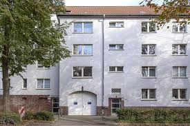 Die schönsten wohnungen in barop unter 1000 euro! Wohnung Mieten In Dortmund Barop 4 Aktuelle Mietwohnungen Im 1a Immobilienmarkt De