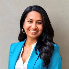 Sarah Martonick, AI4RA's PI and Director of UI's Office of Sponsored  Programs, and Sylvia Bradshaw, AI4RA Co-PI and Director of SUU's Sponsored  Programs, Agreements, Research and Contracts Office, are teaming up to