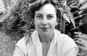 Migracija ir mada: Lietuvių pabėgėlės ir jų dukros 1940–1970 m. Prancūzijoje