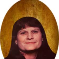Obituary information for Ann Renee Ridge
