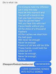 Check spelling or type a new query. 900 Keeper Of The Lost Cities Ideas In 2021 Lost City The Best Series Ever The Fosters