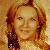 Deborah Pope Obituary