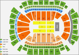 62 qualified xcel energy center seats