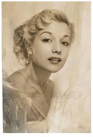 Grandes de la Escena Nacional