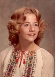 Michelle Rickert's Instagram, Twitter & Facebook