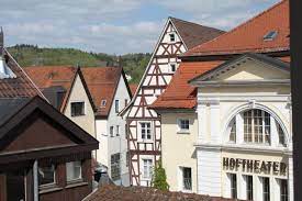 Starten sie ihre wohnungssuche in sigmaringen (kreis) bei immobilienscout24 mit einem großen angebot an wohnungen zur miete oder zum kauf. 2 Zi Wohnung Mit Flair Uber Den Dachern Der Altstadt Von Sigmaringen Zu Vermieten Wohnung In Sigmaringen Zentrum