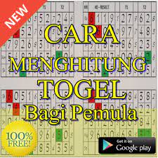 We did not find results for: Cara Menghitung Togel Bagi Pemula Apk 1 0 Download Apk Latest Version