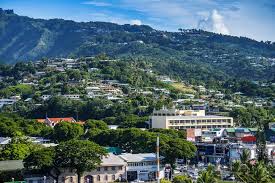 Jan 17, 2020 · waterfalls. One Day In Tahiti Guide Top Things To Do