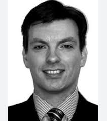 Martyn Barnes's Instagram, Twitter & Facebook