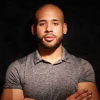 200+ "Ozuna" profiles