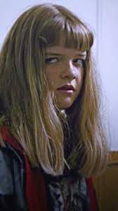 Leslie Navarro • 50+ reels