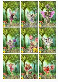Great Fun Etc Garden Fairy Party Just Because Woodland Fairy Party Fairy Garden Party Fairy Parties