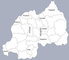 Image result for Leptoderris harmsiana