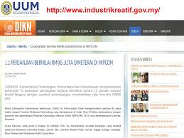Pancasila, dasar nilai ilmu pengetahuan 1 Creative Communities Capacity Building In Malaysia Norshuhada Shiratuddin Universiti Utara Malaysia Keynote Address Creative Industry International Ppt Download