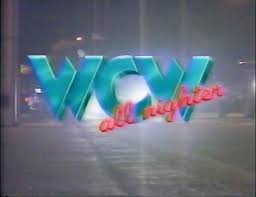See more of all nighter on facebook. The Geeks Come Out At Night Remembering The Wcw All Nighter Specials Ring The Damn Bell