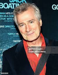 45 Jack Shanley Photos & High Res Pictures