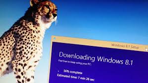 Few people upgraded to it and its life was cut short despite microsoft eventually fixing the . How To Download Windows 8 1 Iso Using Windows 8 Product Key Update Pureinfotech