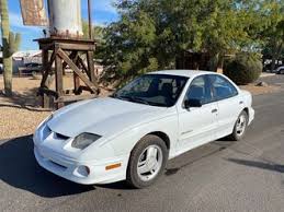Image result for Arctic White 2000 Pontiac