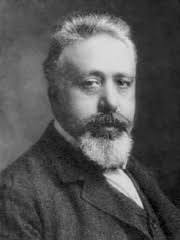 Archduke Rainer Joseph of Austria Biography