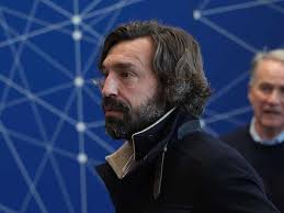 Pirlo pronto a puntare sulla stella viola per la Nazionale italiana: torna in azzurro