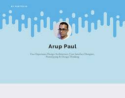 See the latest news and architecture related to arup, only on archdaily. Arup Designers Photographers Illustrators Typographers And Artists On Behance