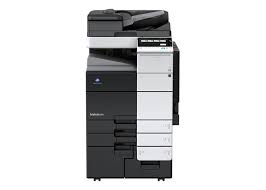 Download the latest drivers, manuals and software for your konica minolta device get ahead of the game with an it healthcheck our it healthcheck provides you with an accurate view of your it infrastructure, highlights any potential issues and risks and equips you with the information you need to ensure the optimal running of your it. Bizhub 958 Konica Minolta