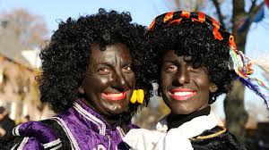No matter how you choose to wear your hair, my job is to help you discover better ways to handle it so that you can bring. Zwarte Piet Black Pete Is Dutch Racism In Full Display Racism News Al Jazeera