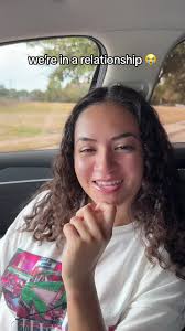 How Long Have Ken and Mel Been Together