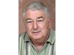 Robert Hall Obituary (2021)